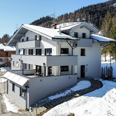 Haus Vordertiefenbach Hotel วาไกรน์ ภายนอก รูปภาพ